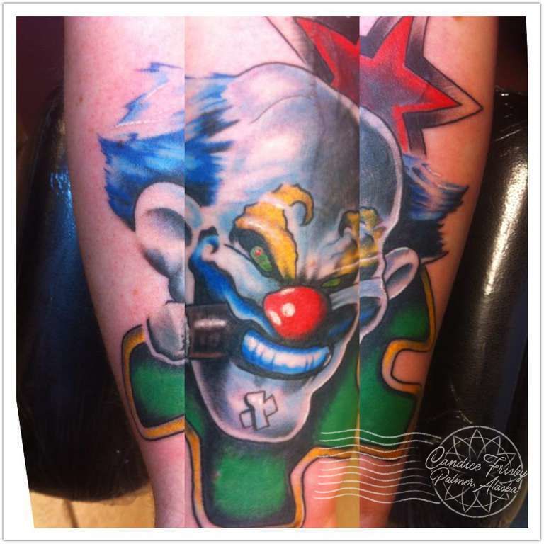 317299_10200938965653463_1882870155_n_copy