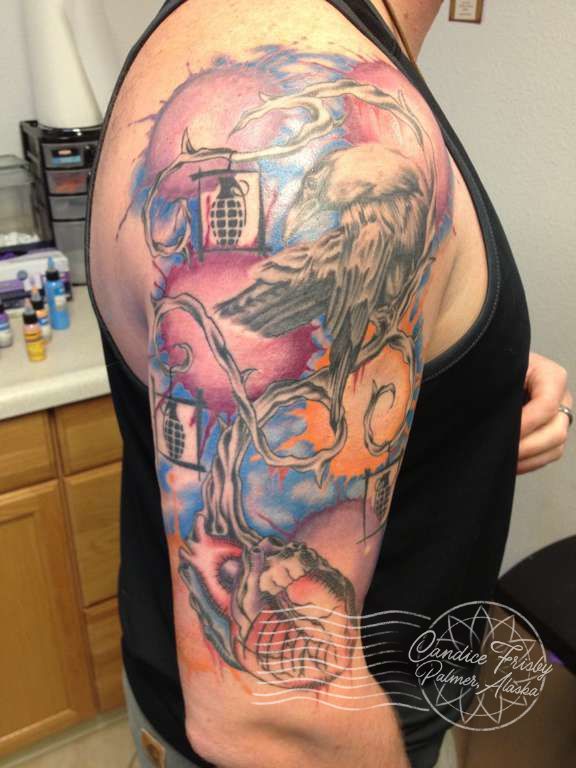 F05cd891-b5ff-4c62-a985-30985acee04d-49770-000027e07925014c_zps4d85bacb-1