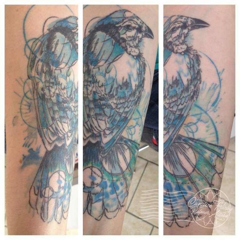 494f5bbc-b3f2-47d2-8ecd-260ce478c481-32528-000011e88e6d95c4_zpse0429677