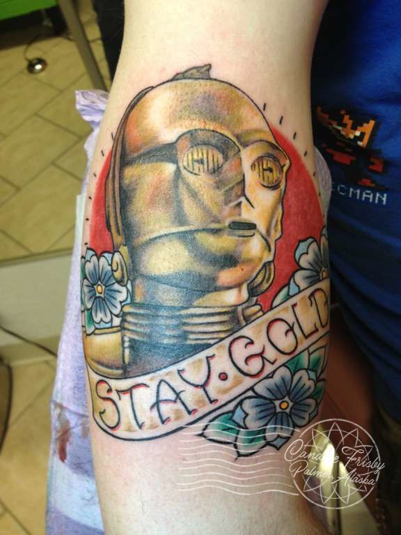 8adb81f3-6e21-4271-b448-02e432d7ea9e-49770-000027e9f35057eb_zps1de35ed4