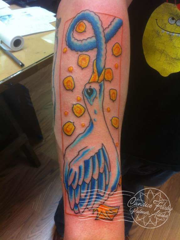 309349_4249692117628_93087137_n-1