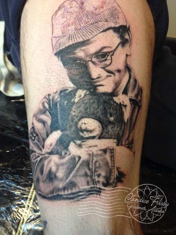 1601006_10202908993822936_1634390037_n