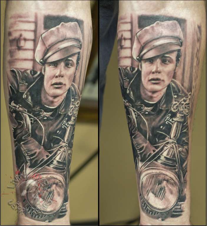 Jerry_pipkins_tattoo_3-d_8