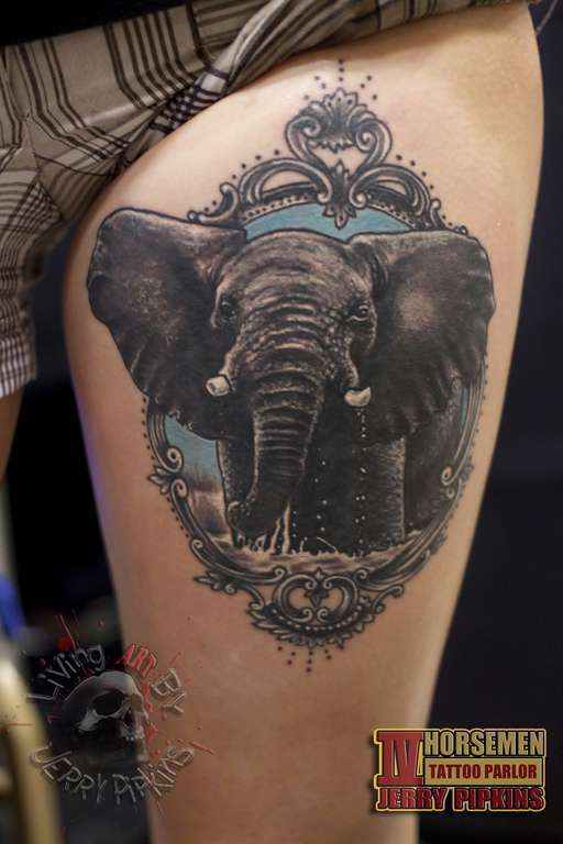 222222222222_28_copy