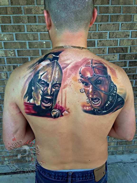 1380666_655743321132921_1210829502_n