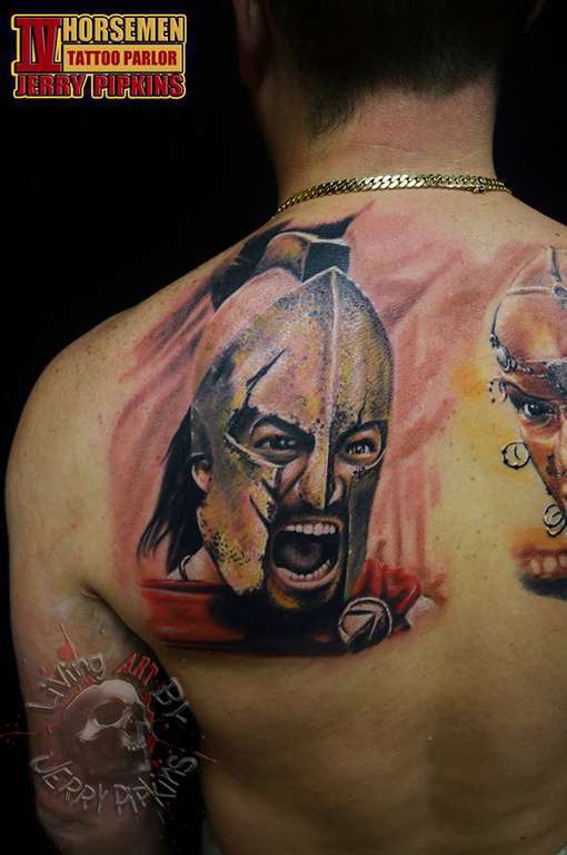 946006_648169665223620_619548066_n