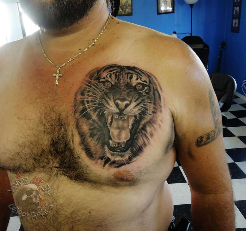 644419_470018616372060_1823517429_n_(2)