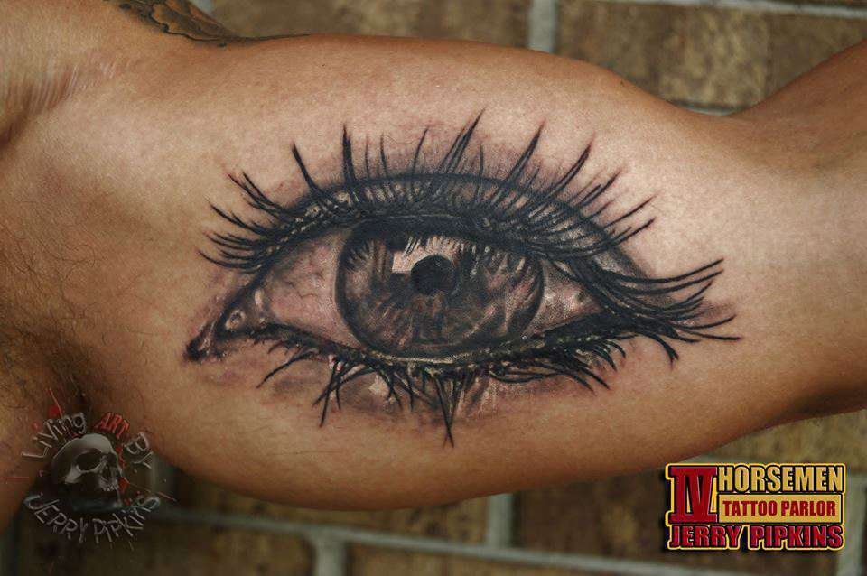 1240242_637086872998566_1608968121_n