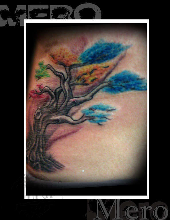 Famtree