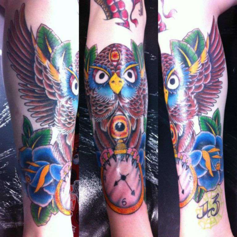 562443_10151005714155774_919030161_n