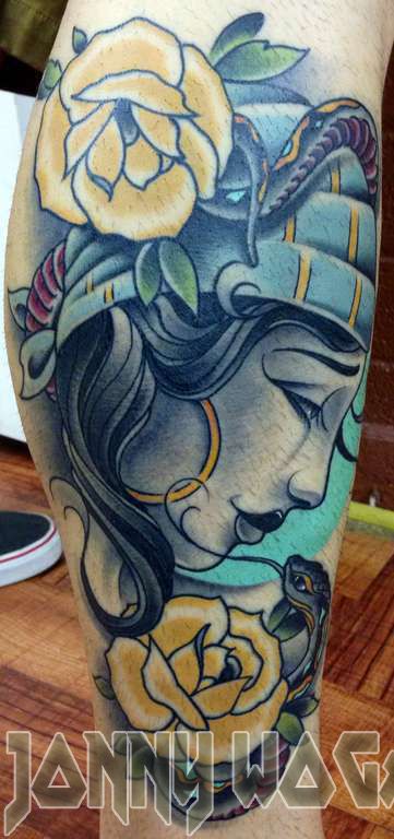 Photo_sep_21__6_40_03_pm