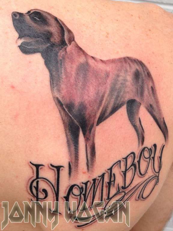 Photo_sep_06__5_17_21_pm