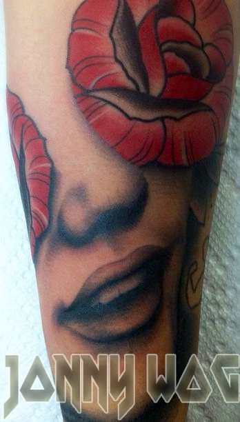 Photo_oct_06__11_26_04_am