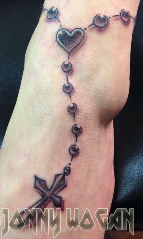 Photo_oct_18__7_11_07_pm