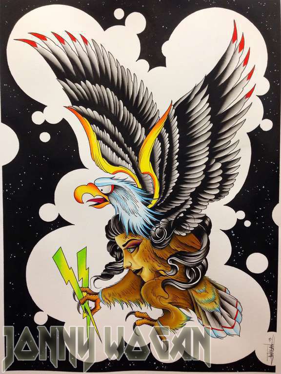 Photo_sep_21__6_54_10_pm