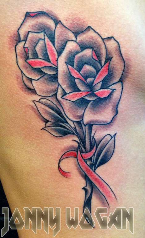 Photo_oct_18__12_58_20_pm