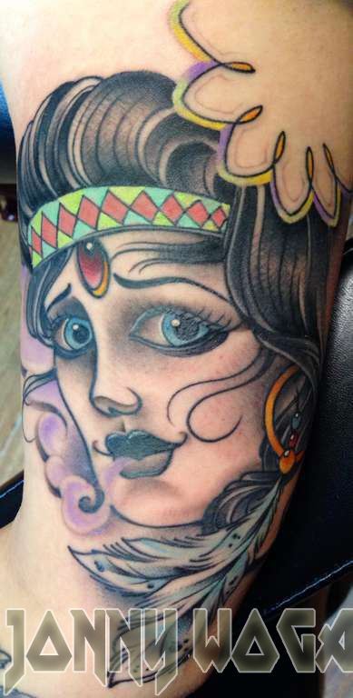 Photo_oct_03__3_02_51_pm