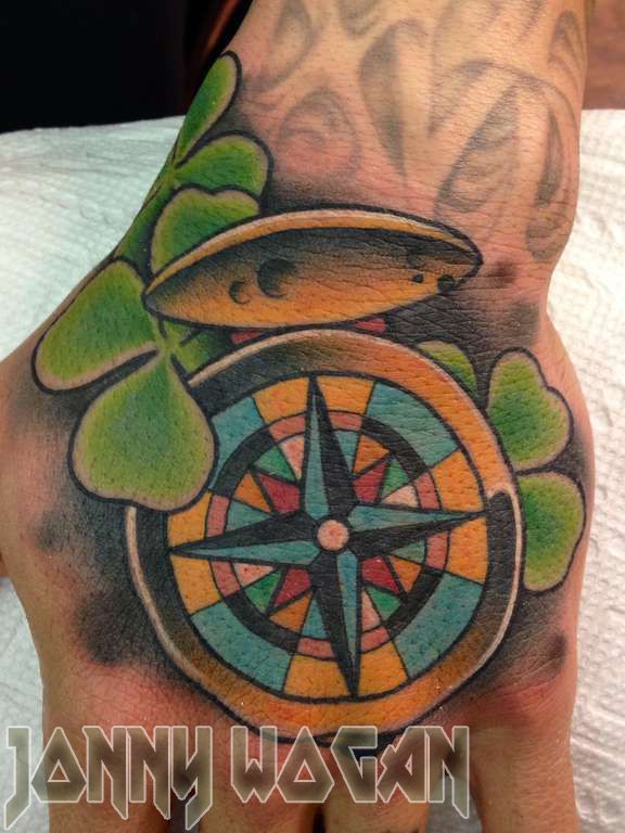 Photo_nov_15__3_36_25_pm