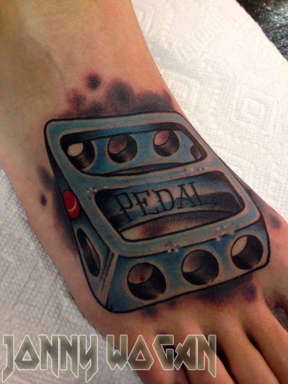 Photo_nov_14__3_59_16_pm