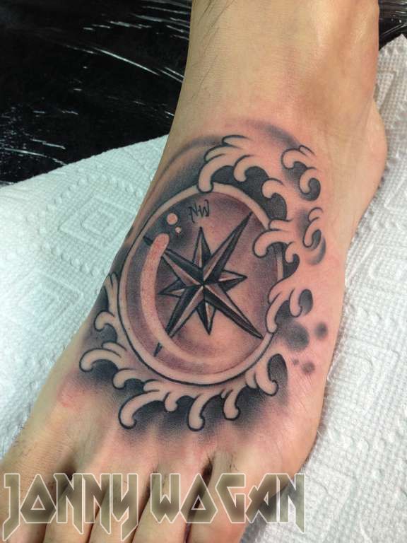 Photo_mar_17__6_55_13_pm