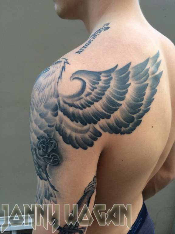 Photo_mar_13__6_19_40_pm