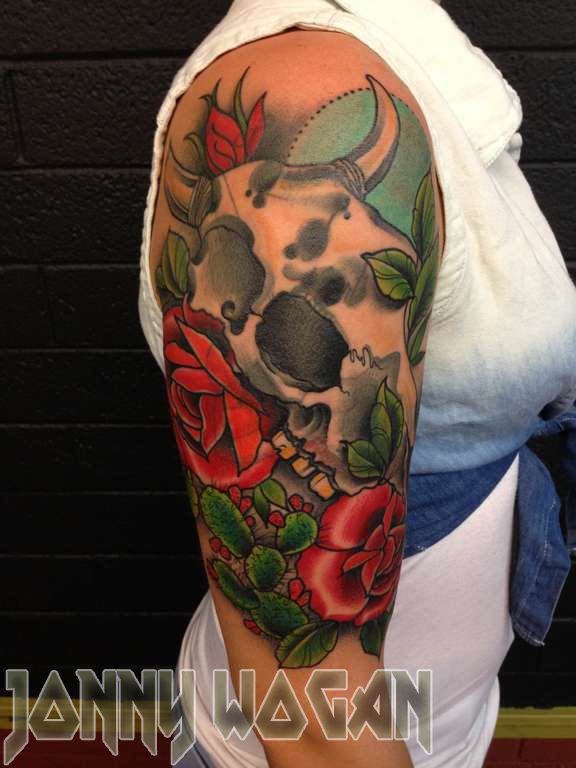 Photo_mar_17__4_18_14_pm