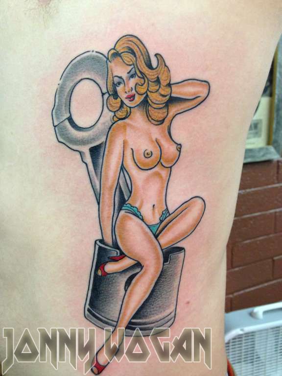 Photo_mar_15__6_24_12_pm