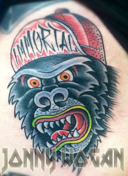 Photo_jul_25__12_33_11_pm