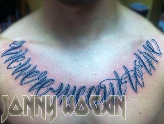 Photo_jul_25__12_32_50_pm