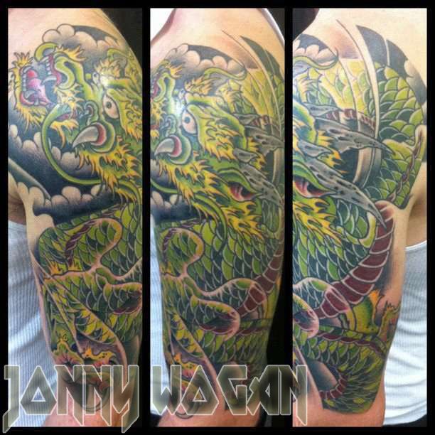 Photo_jul_25__12_33_15_pm