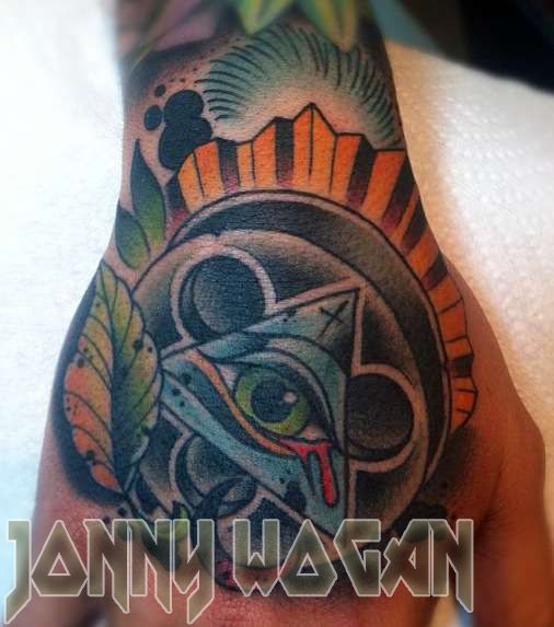 Photo_jul_25__12_32_39_pm