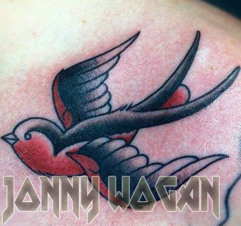 Photo_jul_24__5_37_40_pm