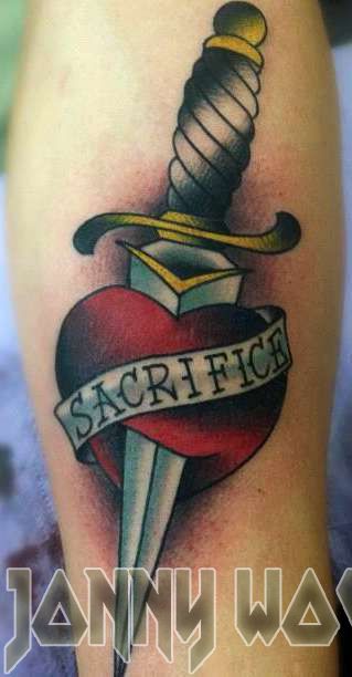 Photo_jul_24__5_38_37_pm