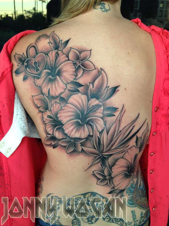 Photo_mar_10__6_21_11_pm