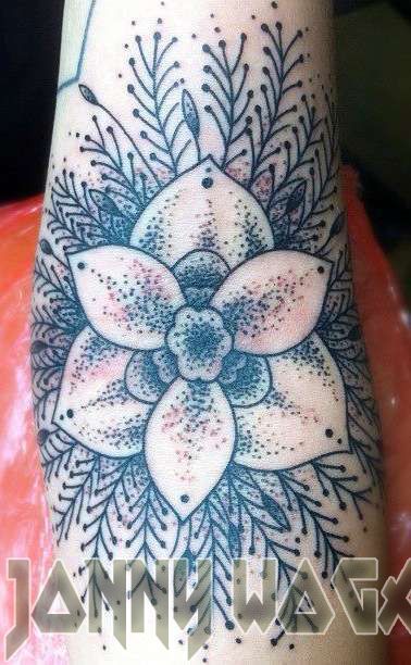 Photo_jul_24__5_37_25_pm