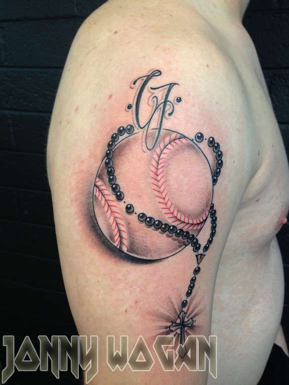 Photo_mar_08__6_30_33_pm