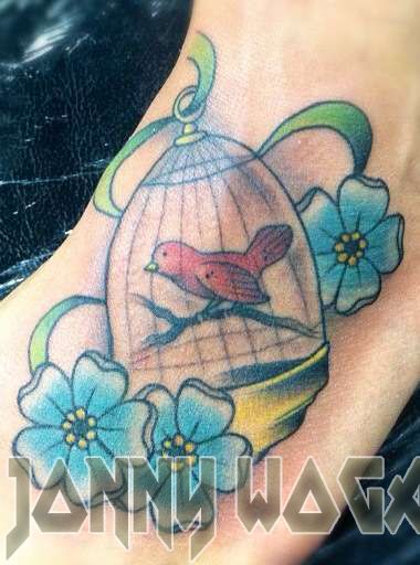 Photo_jul_24__5_36_57_pm