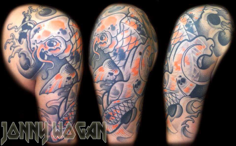 Photo_jul_24__5_37_13_pm