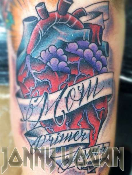 Photo_jul_24__5_36_50_pm