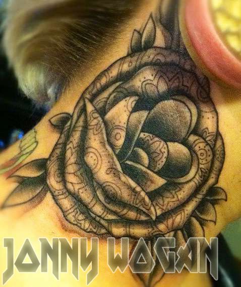 Photo_jul_24__5_36_24_pm