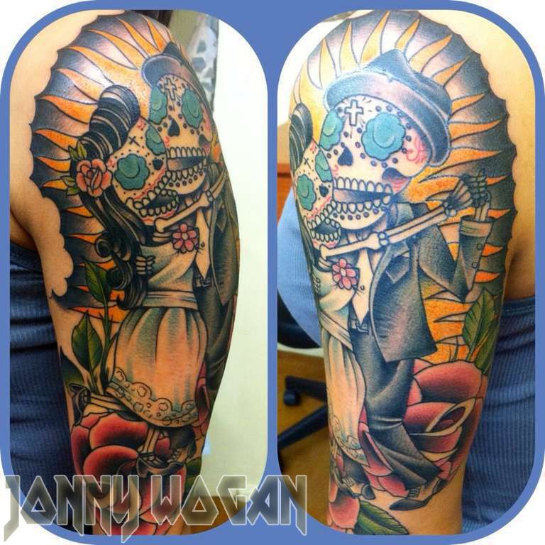 Photo_jul_24__5_36_21_pm