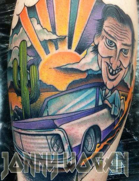 Photo_jul_24__5_35_12_pm