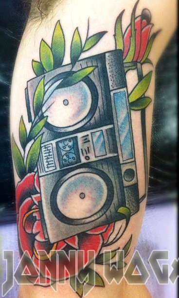 Photo_jul_24__5_35_03_pm