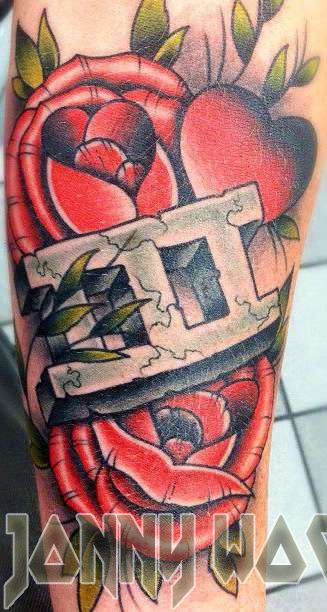 Photo_jul_24__5_34_08_pm