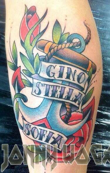 Photo_jul_24__5_33_51_pm