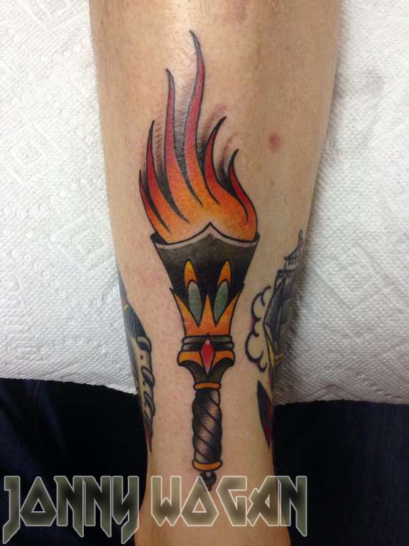 Photo_jan_28__5_24_26_pm