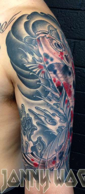 Photo_jan_17__2_29_15_pm