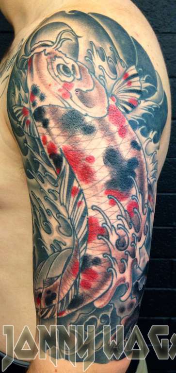 Photo_jan_17__2_28_51_pm