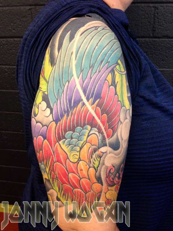 Photo_jan_27__2_32_26_pm