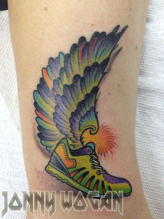 Photo_feb_27__8_36_29_pm